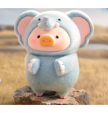 LuLu The Piggy - Animal Party Blind Box