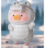 LuLu The Piggy - Animal Party Blind Box