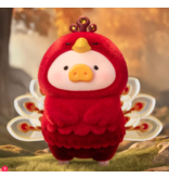 LuLu The Piggy - Animal Party Blind Box