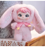 Babe good luck to you series plush blind box