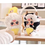 Baby Three-Chinese Zodiac V1 Blind Box