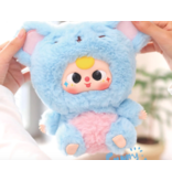 Baby Three-Chinese Zodiac V1 Blind Box