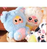 Baby Three-Chinese Zodiac V1 Blind Box