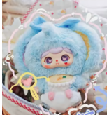 Baby Three Animal Baby Kindergarten Series Surprise Blind Box