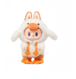 The Monsters Forest Fairy Tales Vinyl Plush Pendant