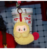 THE MONSTERS Wacky Mart Series-Earphone Case