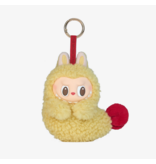 THE MONSTERS Wacky Mart Series-Earphone Case