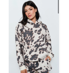 Kayla Sweatshirt