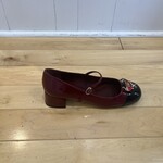 Jeffrey Campbell Jitterbug2