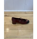 Jeffrey Campbell Jitterbug2