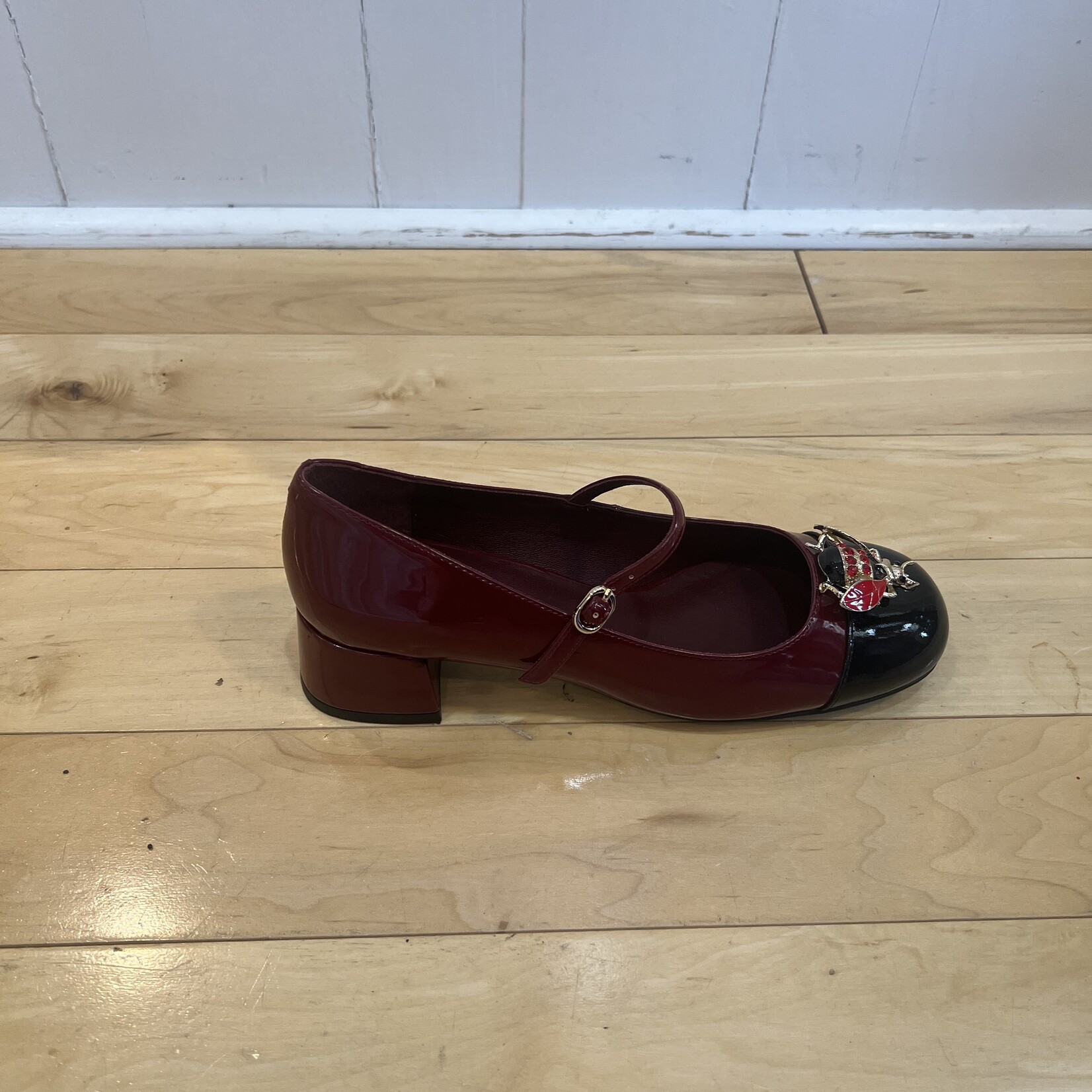 Jeffrey Campbell Jitterbug2