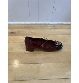 Jeffrey Campbell Jitterbug2