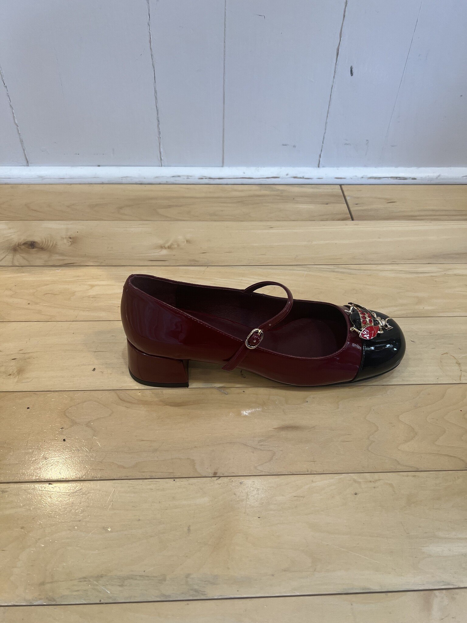 Jeffrey Campbell Jitterbug2