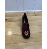 Jeffrey Campbell Jitterbug2