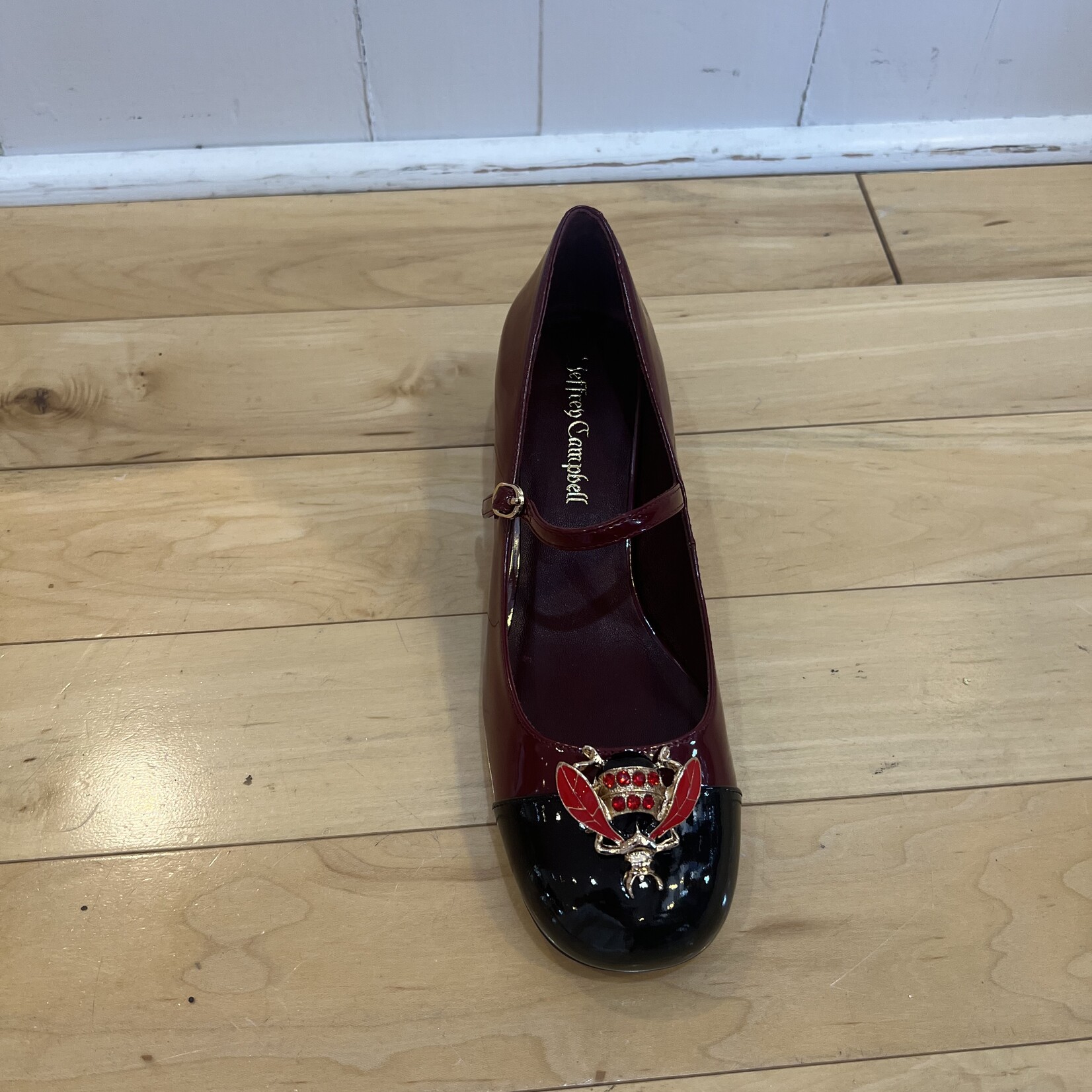 Jeffrey Campbell Jitterbug2