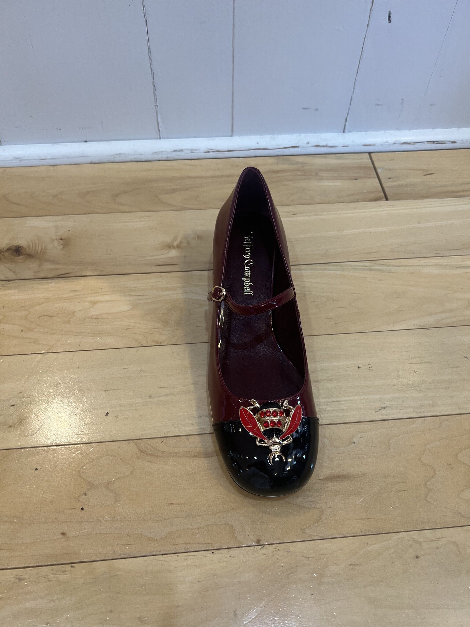 Jeffrey Campbell Jitterbug2