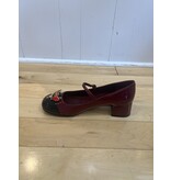 Jeffrey Campbell Jitterbug2