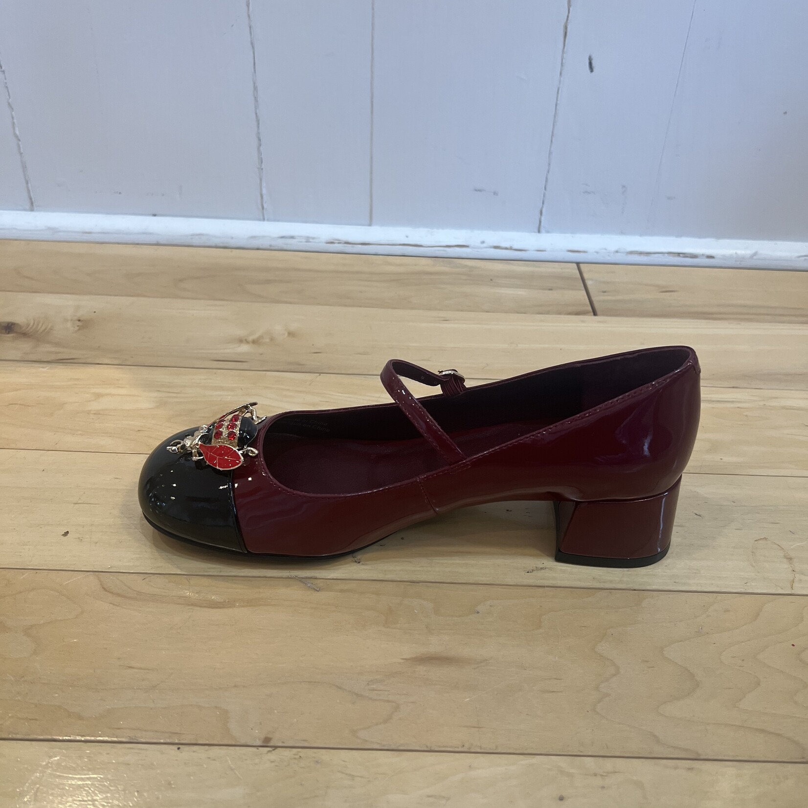 Jeffrey Campbell Jitterbug2