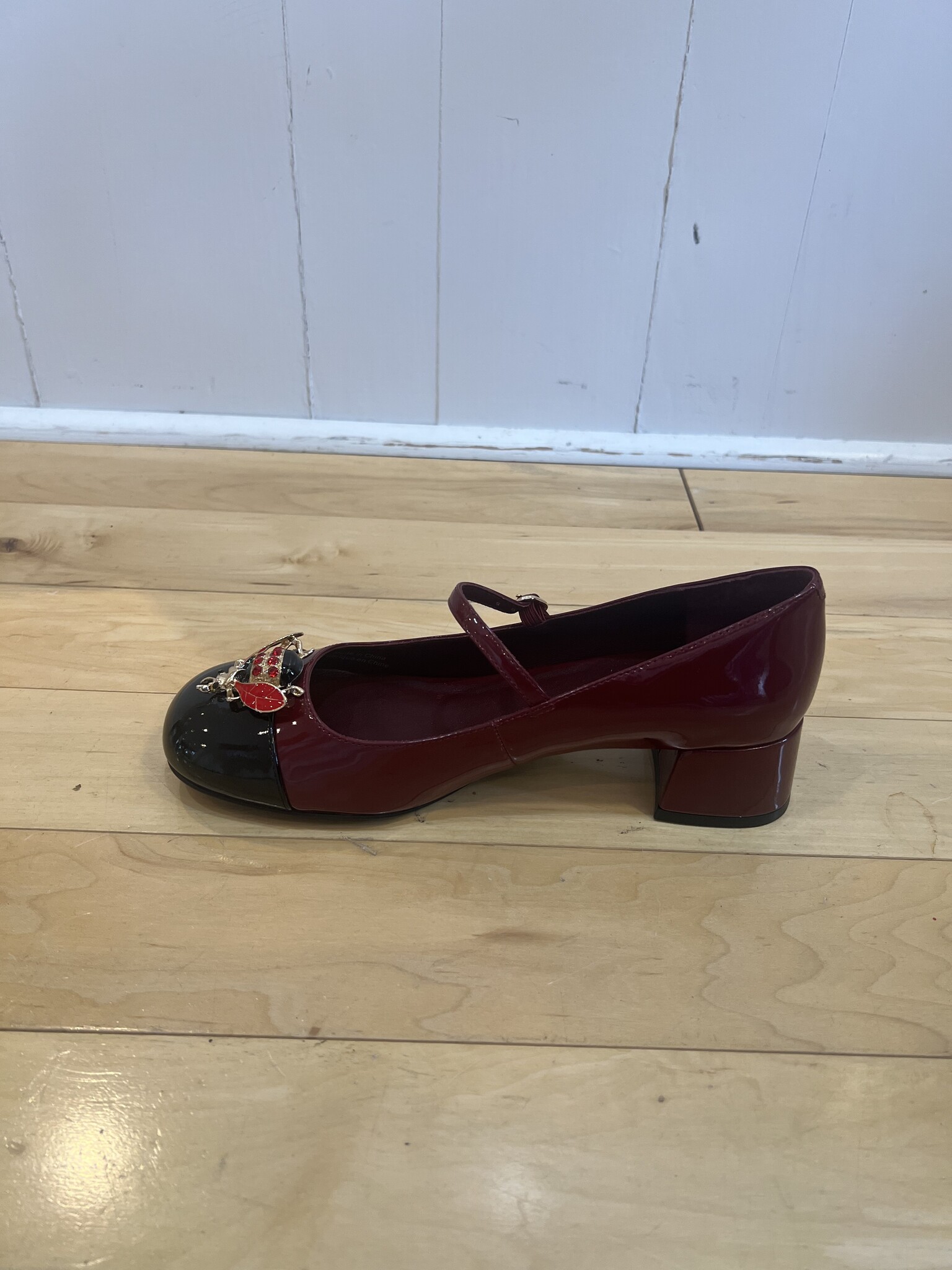Jeffrey Campbell Jitterbug2
