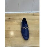 Jeffrey Campbell Clerk Loafer