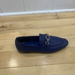 Jeffrey Campbell Clerk Loafer