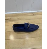 Jeffrey Campbell Clerk Loafer