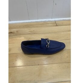 Jeffrey Campbell Clerk Loafer