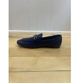 Jeffrey Campbell Clerk Loafer