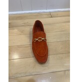 Jeffrey Campbell Clerk Loafer