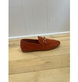 Jeffrey Campbell Clerk Loafer