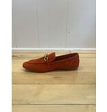 Jeffrey Campbell Clerk Loafer