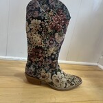 Jeffrey Campbell Homestead Boot
