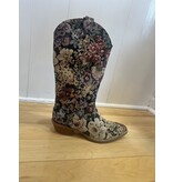 Jeffrey Campbell Homestead Boot
