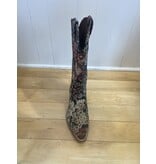 Jeffrey Campbell Homestead Boot