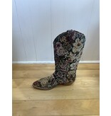 Jeffrey Campbell Homestead Boot