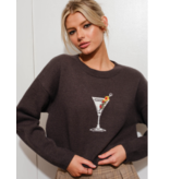 Mandy Martini Sweater
