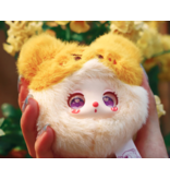 LIILA Garden Tea Party Mini Plush Series Blind Box