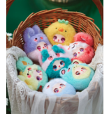 LIILA Garden Tea Party Mini Plush Series Blind Box