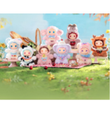LOVELY EMMA Pocket Zoo Series Blind Box