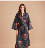 Lee Dress