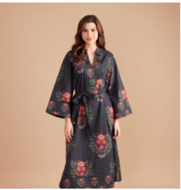 Lee Dress