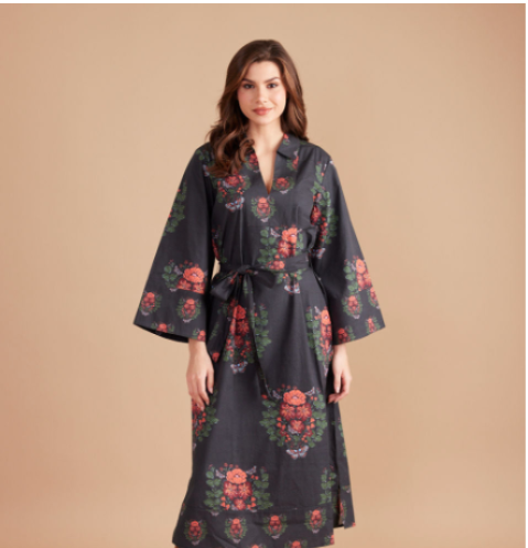 Lee Dress