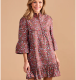 Chelsea Dress