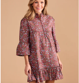 Chelsea Dress