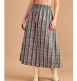 Marisol Skirt