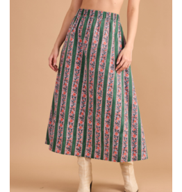 Marisol Skirt