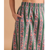 Marisol Skirt