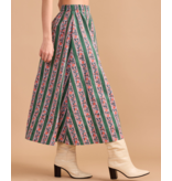 Marisol Skirt