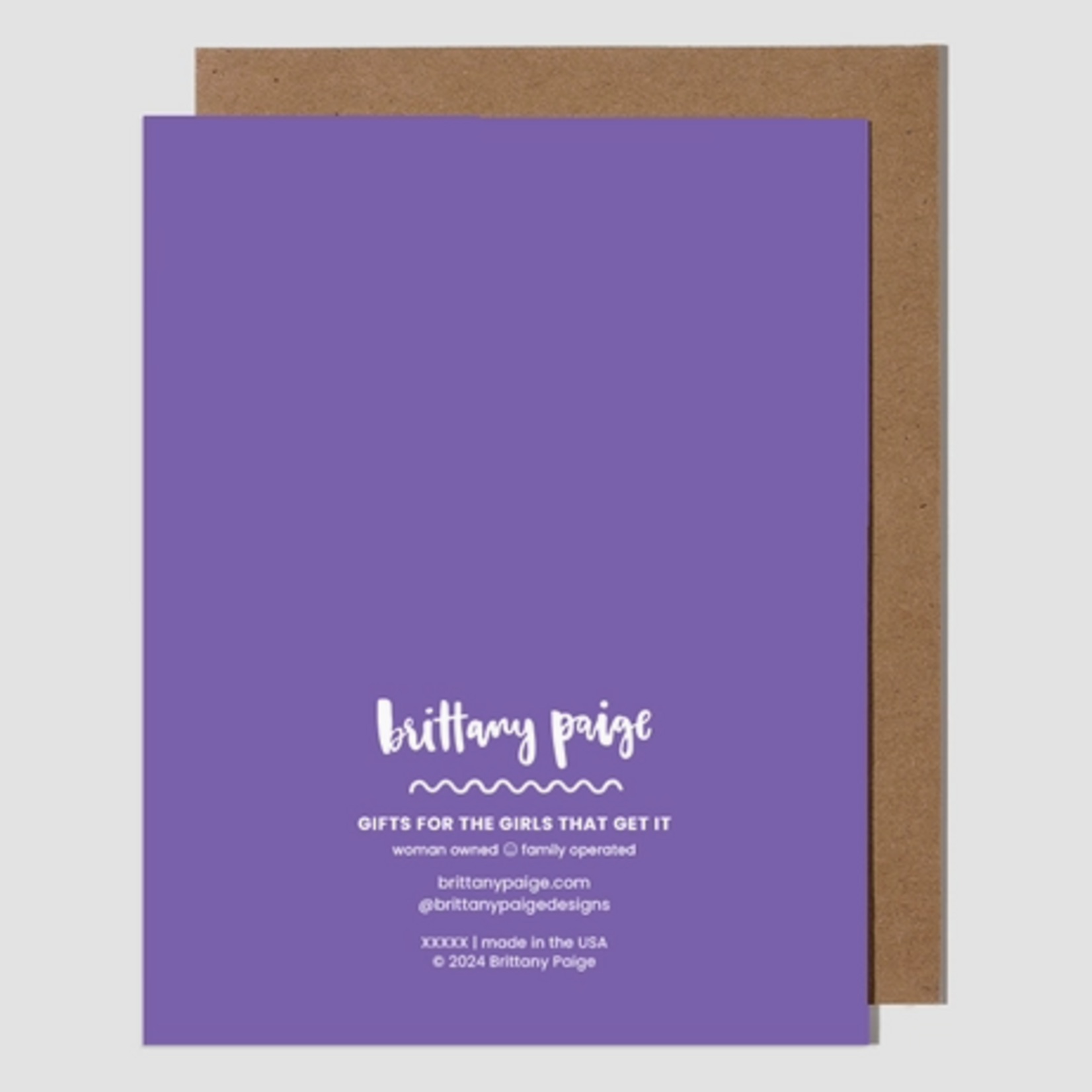 Condolences On the Death of Your Youth Birthday Card