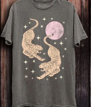 Graphic Tee